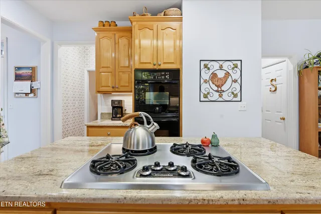 $699,000 | 415 Forest Trail, Kingston, TN 37763