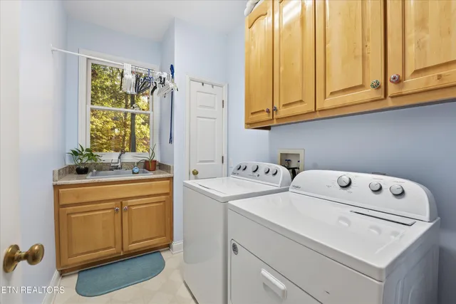 $699,000 | 415 Forest Trail, Kingston, TN 37763