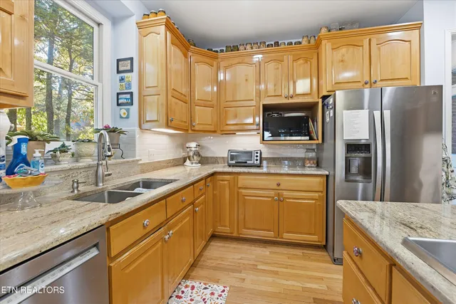 $699,000 | 415 Forest Trail, Kingston, TN 37763