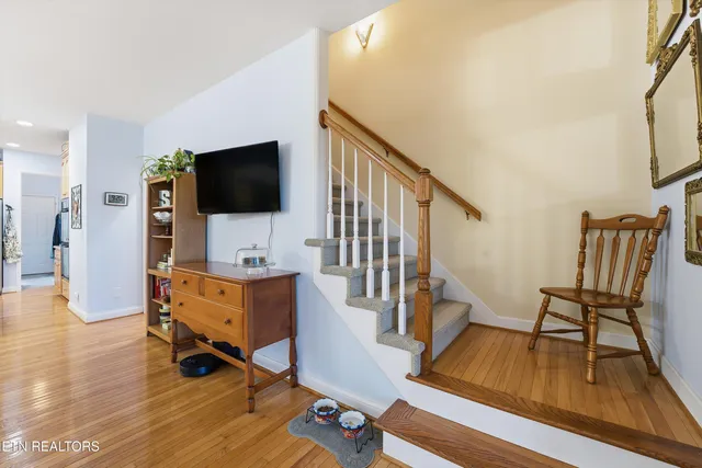 $699,000 | 415 Forest Trail, Kingston, TN 37763