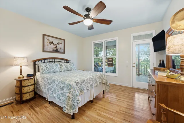 $699,000 | 415 Forest Trail, Kingston, TN 37763