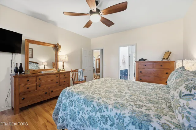 $699,000 | 415 Forest Trail, Kingston, TN 37763