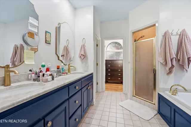 $699,000 | 415 Forest Trail, Kingston, TN 37763