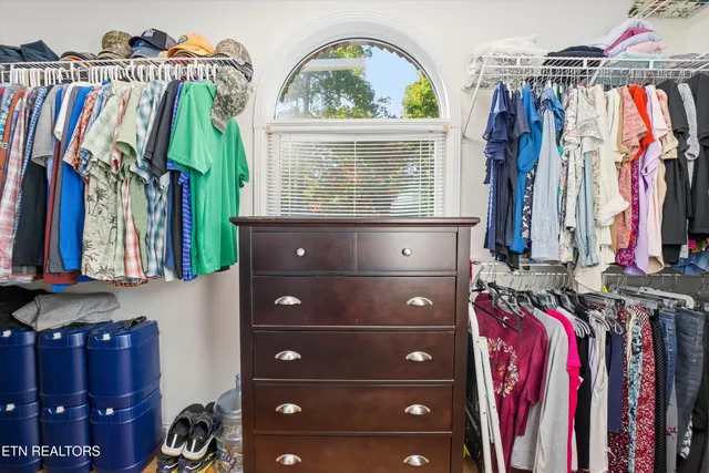 $699,000 | 415 Forest Trail, Kingston, TN 37763