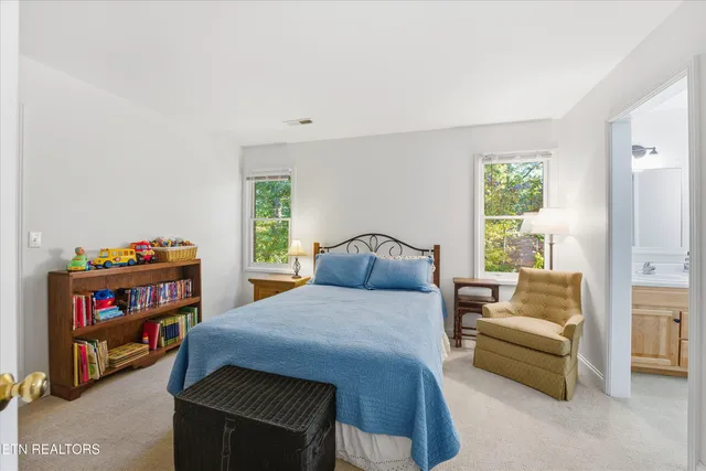 $699,000 | 415 Forest Trail, Kingston, TN 37763