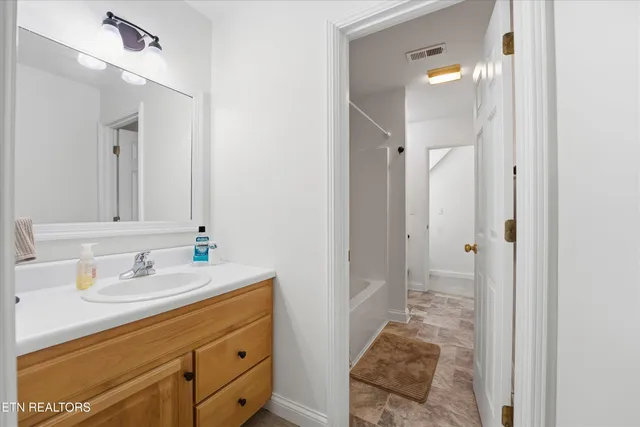 $699,000 | 415 Forest Trail, Kingston, TN 37763