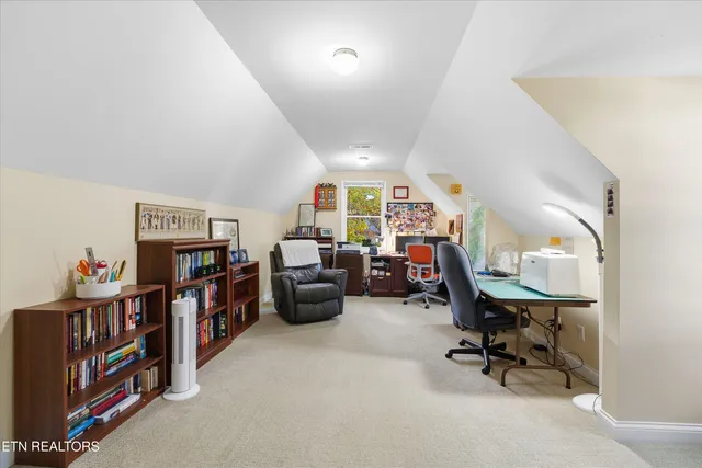 $699,000 | 415 Forest Trail, Kingston, TN 37763