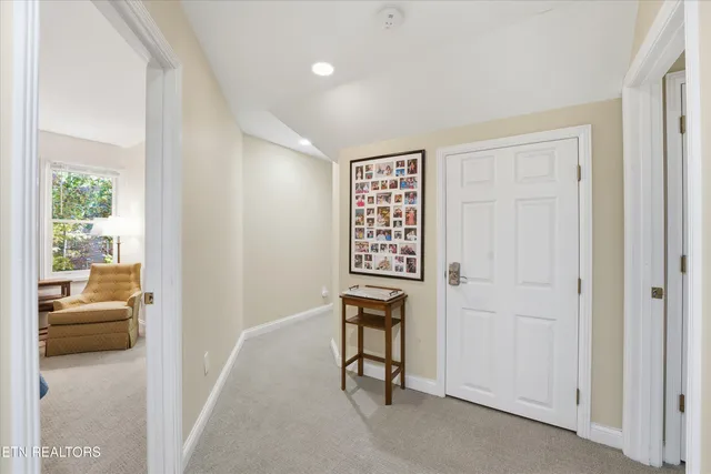 $699,000 | 415 Forest Trail, Kingston, TN 37763