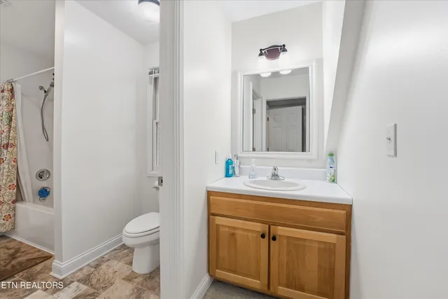 $699,000 | 415 Forest Trail, Kingston, TN 37763