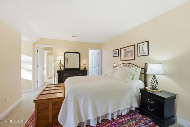 $699,000 | 415 Forest Trail, Kingston, TN 37763