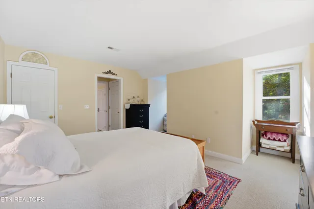 $699,000 | 415 Forest Trail, Kingston, TN 37763