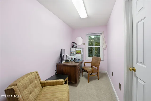 $699,000 | 415 Forest Trail, Kingston, TN 37763