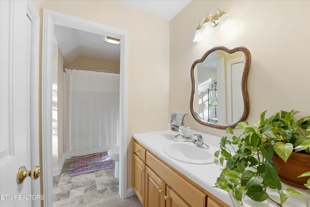 $699,000 | 415 Forest Trail, Kingston, TN 37763