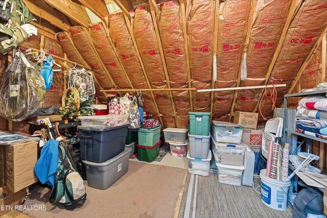 $699,000 | 415 Forest Trail, Kingston, TN 37763