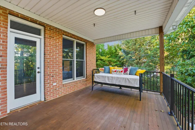 $699,000 | 415 Forest Trail, Kingston, TN 37763