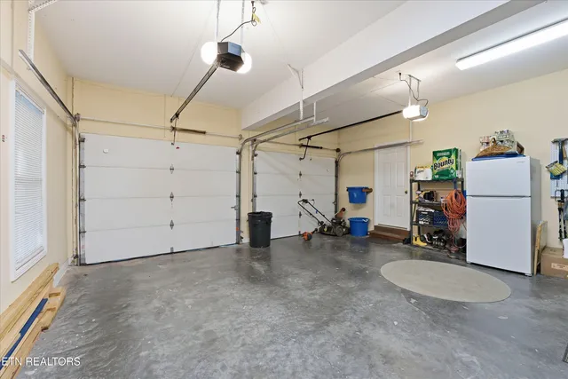 $699,000 | 415 Forest Trail, Kingston, TN 37763