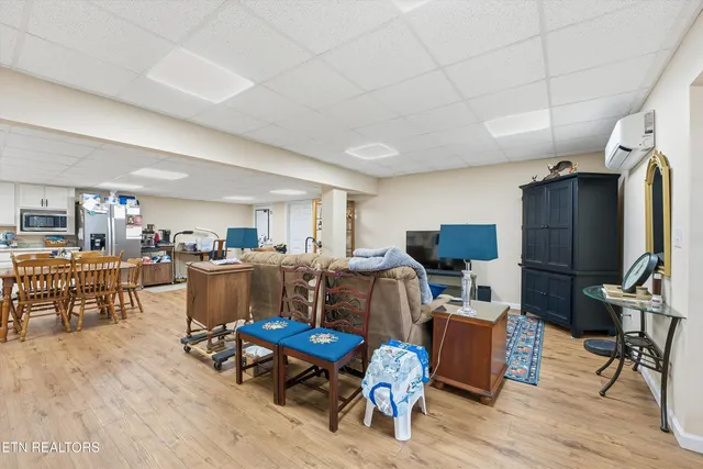 $699,000 | 415 Forest Trail, Kingston, TN 37763