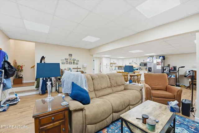 $699,000 | 415 Forest Trail, Kingston, TN 37763