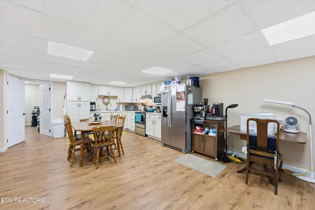 $699,000 | 415 Forest Trail, Kingston, TN 37763