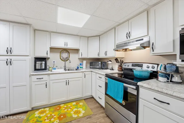 $699,000 | 415 Forest Trail, Kingston, TN 37763