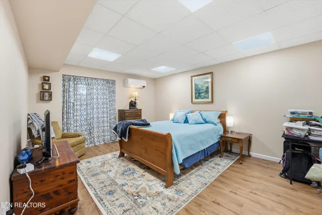 $699,000 | 415 Forest Trail, Kingston, TN 37763