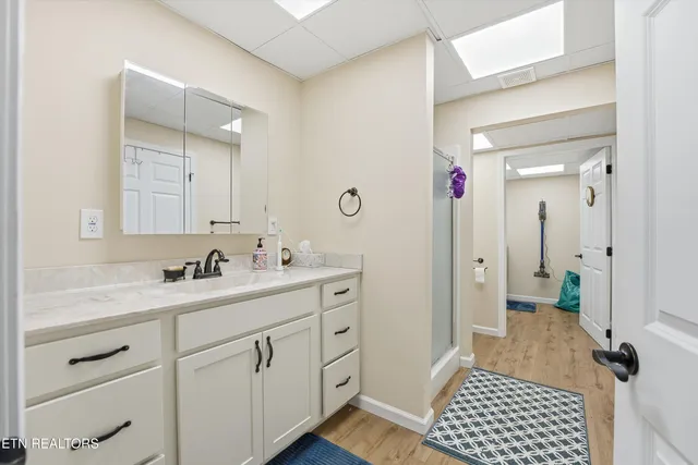 $699,000 | 415 Forest Trail, Kingston, TN 37763