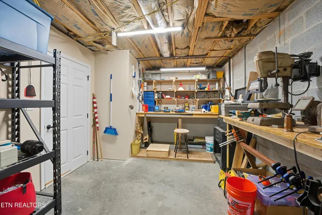 $699,000 | 415 Forest Trail, Kingston, TN 37763