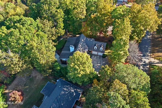 $699,000 | 415 Forest Trail, Kingston, TN 37763