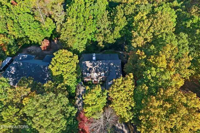 $699,000 | 415 Forest Trail, Kingston, TN 37763