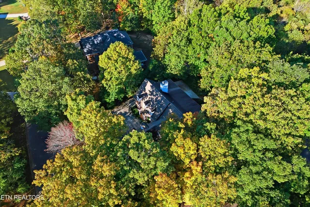 $699,000 | 415 Forest Trail, Kingston, TN 37763