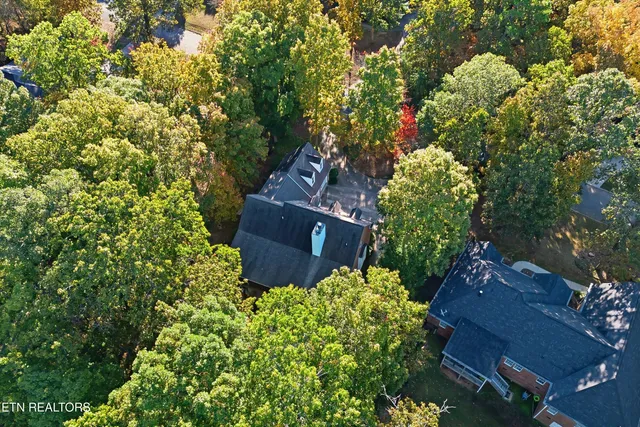 $699,000 | 415 Forest Trail, Kingston, TN 37763