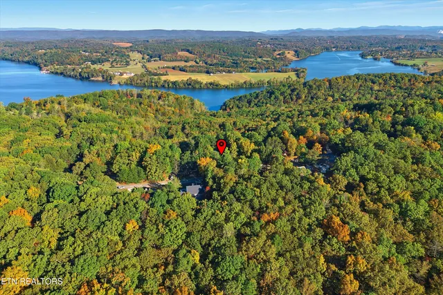 $699,000 | 415 Forest Trail, Kingston, TN 37763