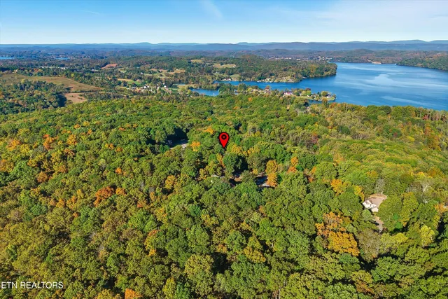 $699,000 | 415 Forest Trail, Kingston, TN 37763