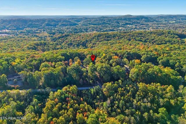 $699,000 | 415 Forest Trail, Kingston, TN 37763