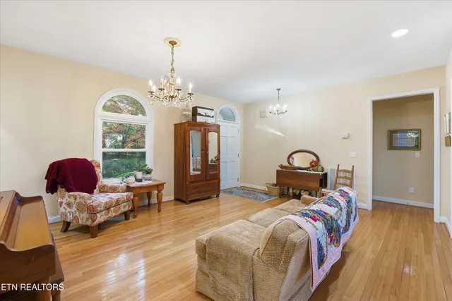 $699,000 | 415 Forest Trail, Kingston, TN 37763