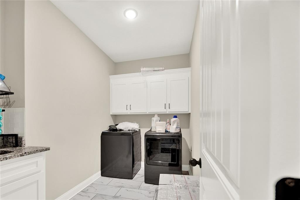 407 Corinth Church Road Winder, GA 30680 - Photo 53 of 66