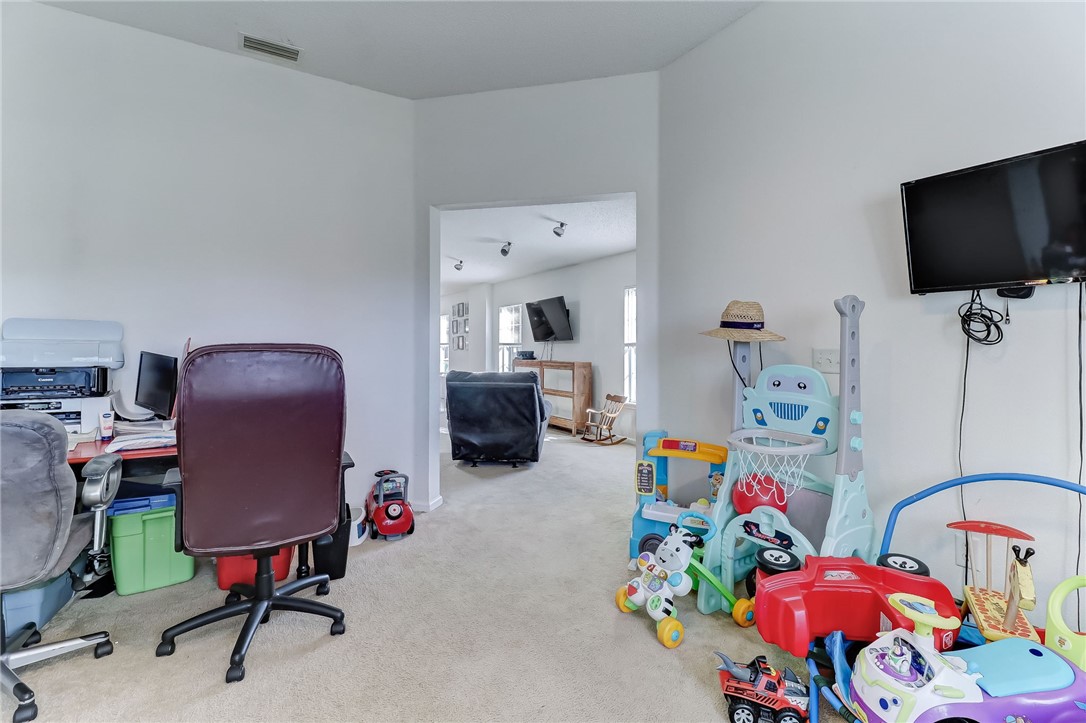 86294 Cartesian Pointe Drive Yulee, FL 32097 - Photo 3 of 29 Gallery Image 3