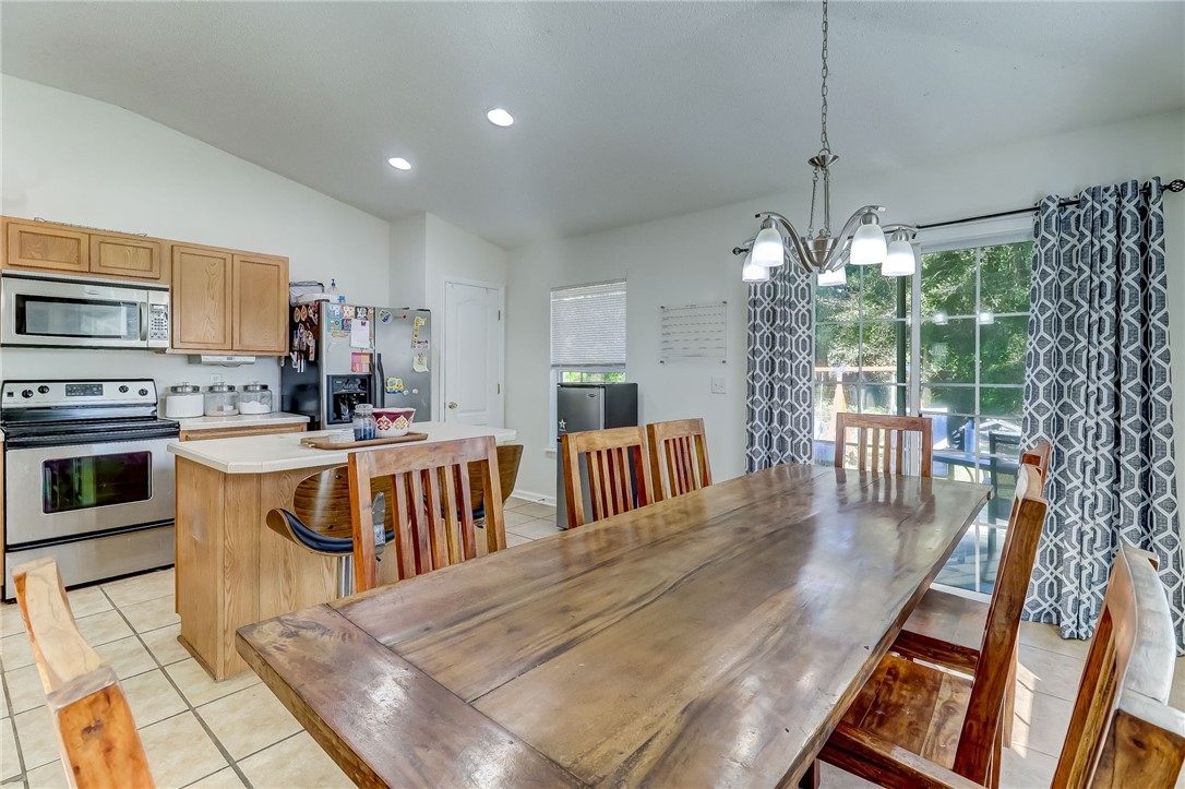 86294 Cartesian Pointe Drive Yulee, FL 32097 - Photo 8 of 29 Gallery Image 8