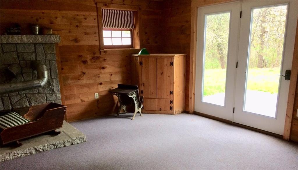 38 Cape Road Tremont, ME 04674 - Photo 20 of 30 Photo
