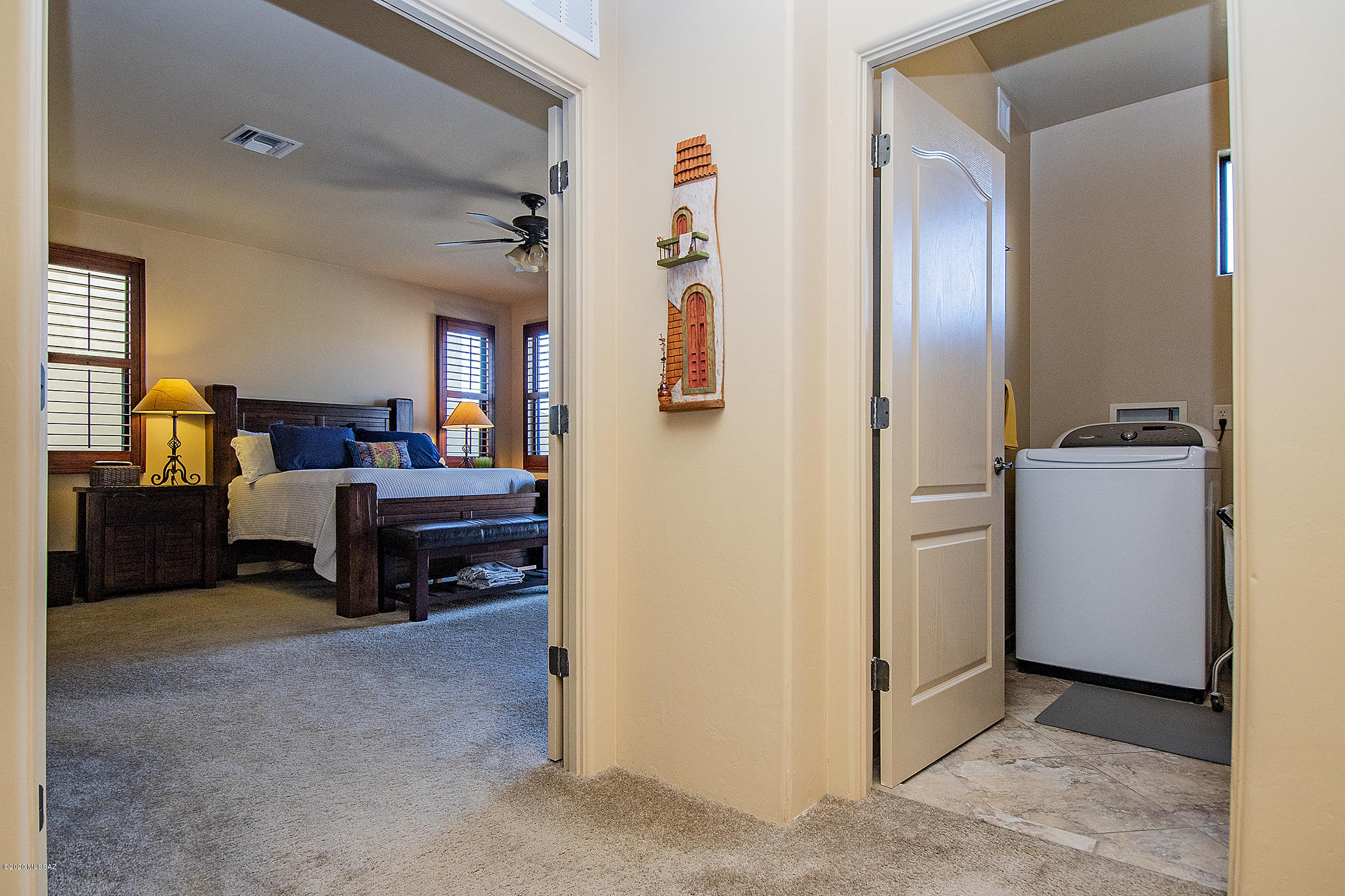 284 East Cedarvale Road Tucson, AZ 85704 - Photo 16 of 48 Gallery Image 16