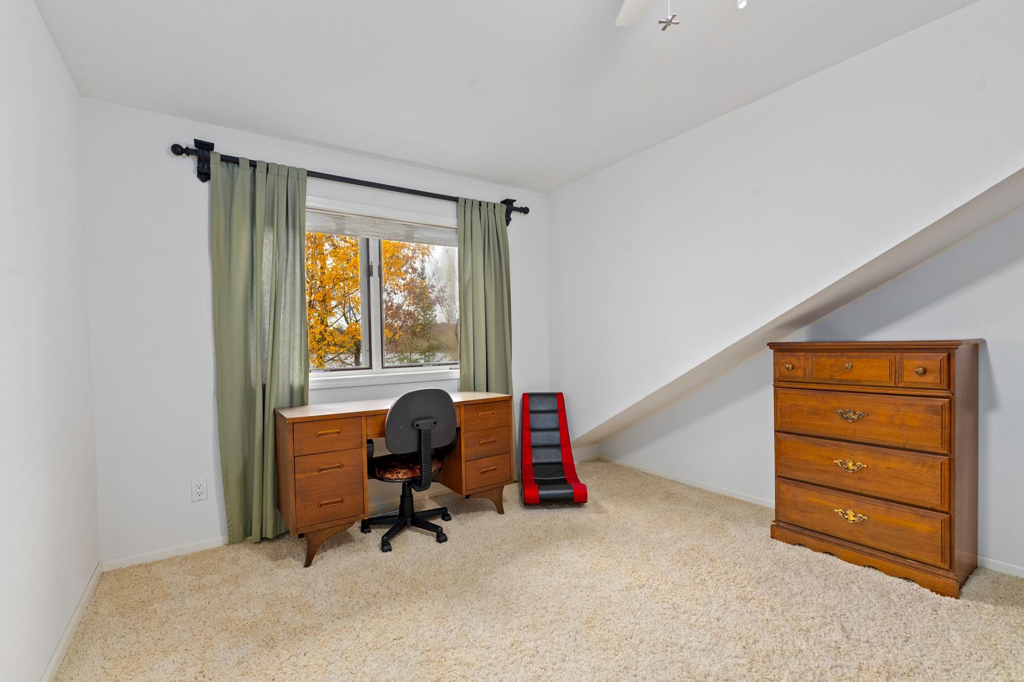 2973 Pine Island Lake Road Eagle River, WI 54521 - Photo 26 of 54 Gallery Image 26
