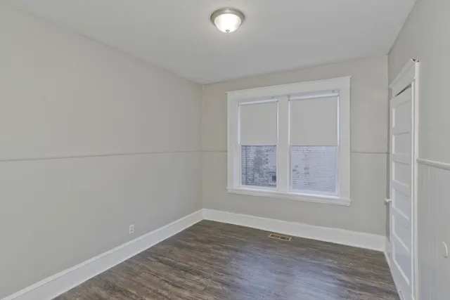 $2,350 | 116 Fort Pleasant Avenue, Unit 1L, Springfield, MA 01108