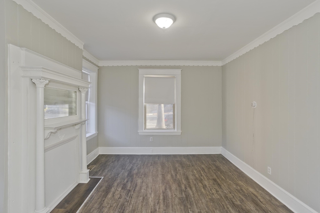 116 Fort Pleasant Avenue, Unit 1R Springfield, MA 01108 - Photo 4 of 13