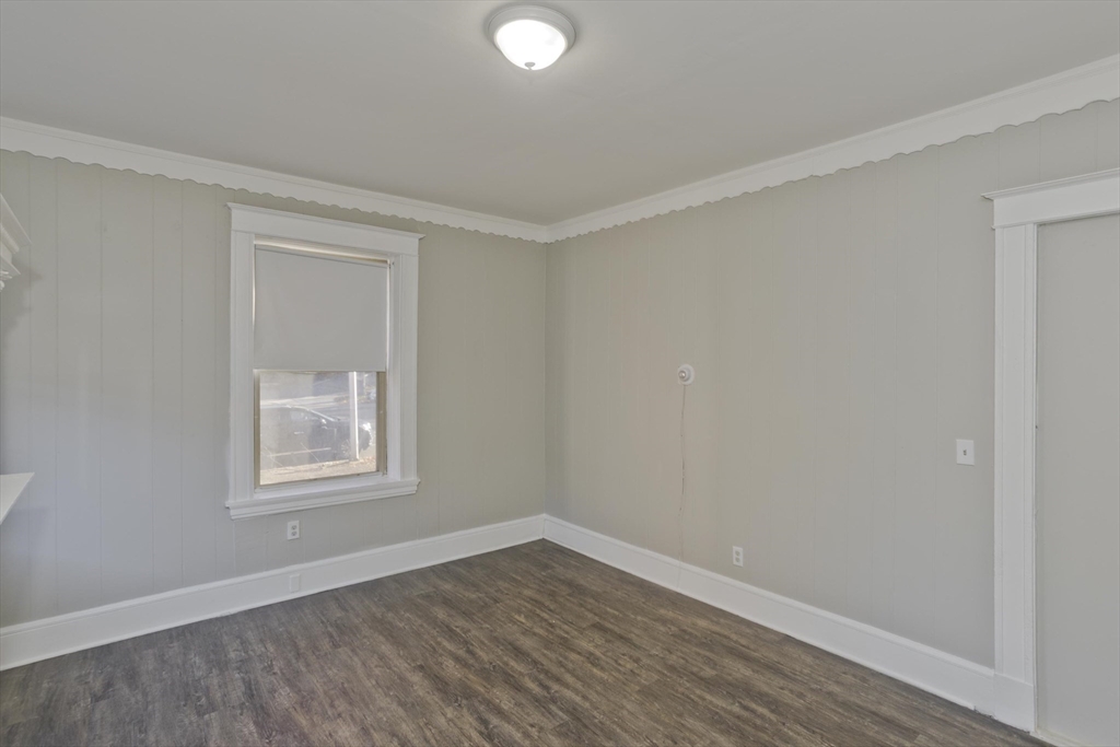 116 Fort Pleasant Avenue, Unit 1R Springfield, MA 01108 - Photo 5 of 13