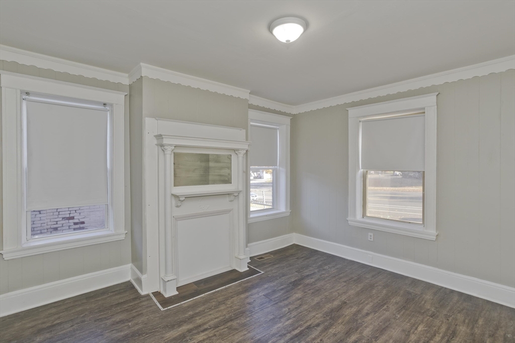 116 Fort Pleasant Avenue, Unit 1R Springfield, MA 01108 - Photo 6 of 13