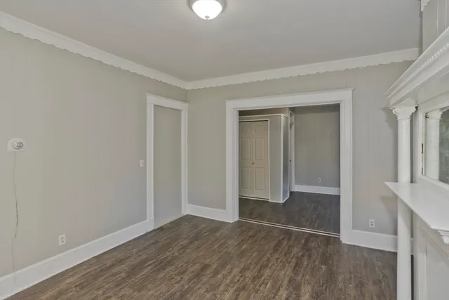 $2,350 | 116 Fort Pleasant Avenue, Unit 1L, Springfield, MA 01108