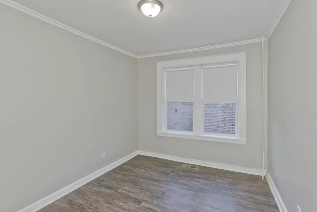 $2,350 | 116 Fort Pleasant Avenue, Unit 1L, Springfield, MA 01108