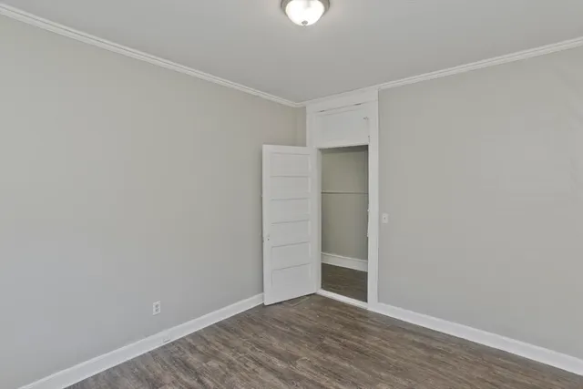 $2,350 | 116 Fort Pleasant Avenue, Unit 1L, Springfield, MA 01108