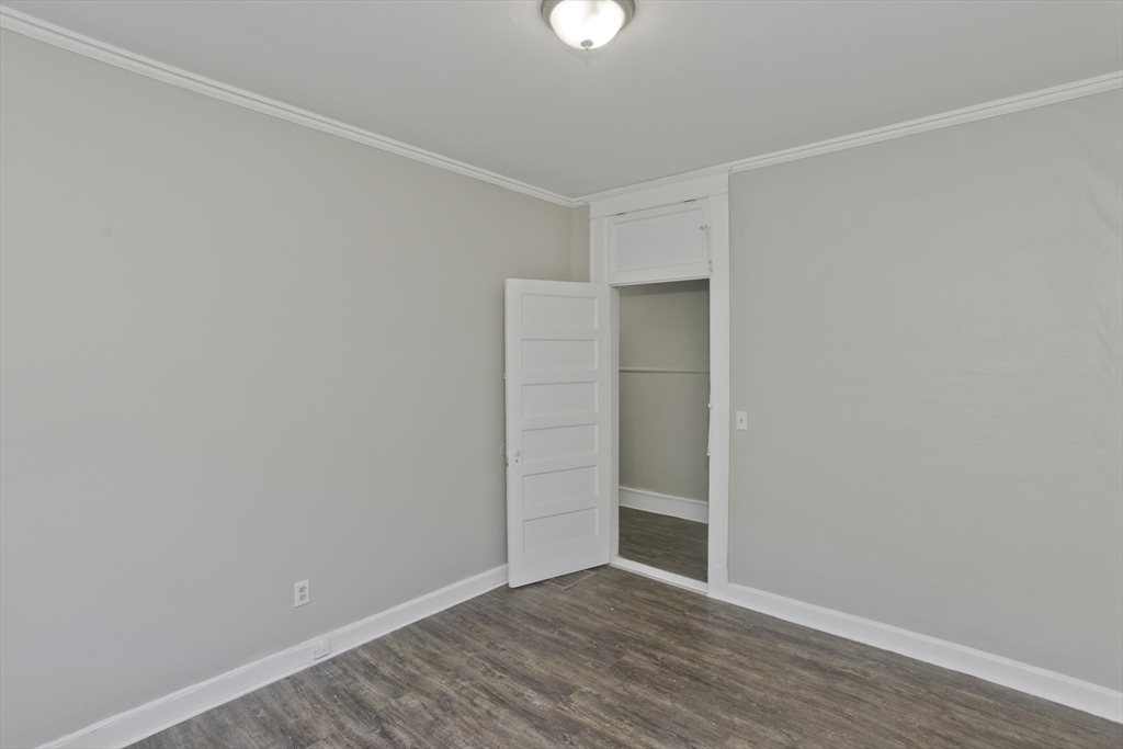 116 Fort Pleasant Avenue, Unit 1R Springfield, MA 01108 - Photo 10 of 13