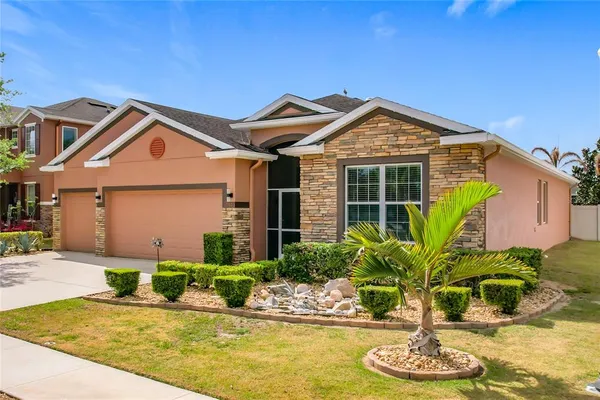 $437,000 | 1952 Wind Meadows Drive, Bartow, FL 33830